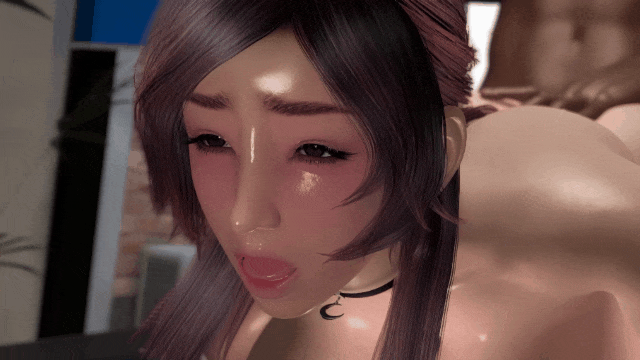 图片[3]-[AI去码][梅麻吕] セックスセラピスト / 性爱治疗师 [4.5G]-空岛ACG