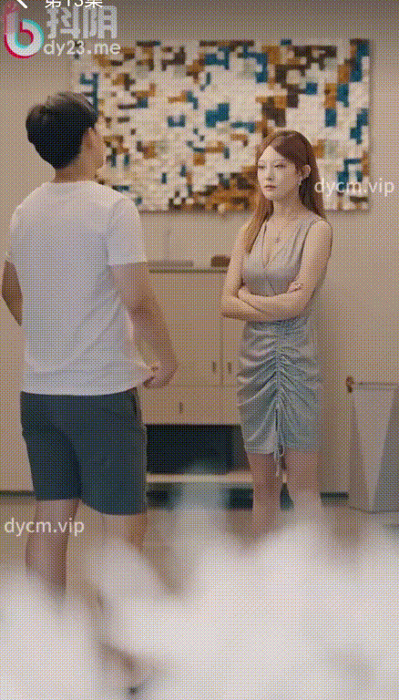 ⚫️擦边短剧加料加肉版⚫️DYDX042 花都纵横之逆袭人生 第13-24集完结！[1.1G/MP4/12V/01:00:04/116]