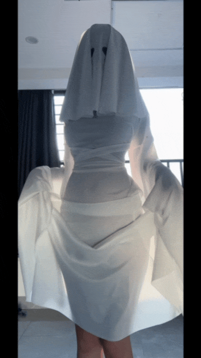 DM_20260322213238_028.gif