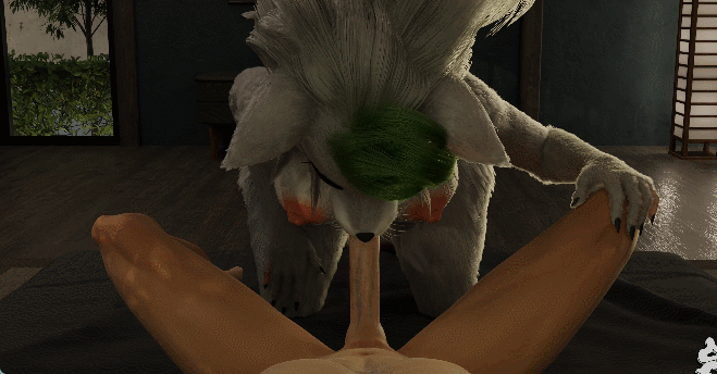 【3D动画】【Shinex】作品合集至26年3月【5.5G】