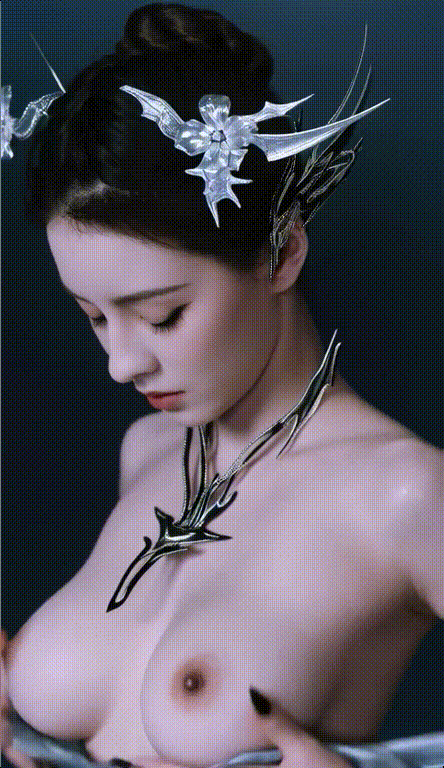 【AI脱衣】❤️谭松韵 田曦薇 赵丽颖等明星❤️明星一脱成名系列 第66弹！ - 老宋论坛-老宋论坛