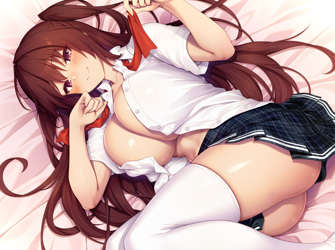 【GAL/AI汉化】コトネイ言叶之彩 AI汉化电脑版【3.4G】