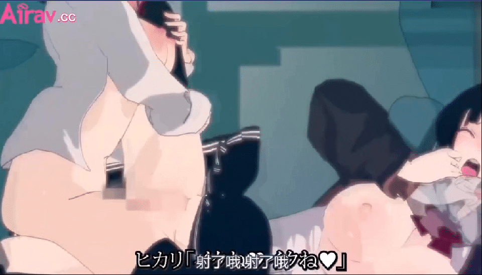 2D动画 九号兵器 特殊角色少女不再回头 动漫视频-第3张-动漫-卡游月 - 俱乐部