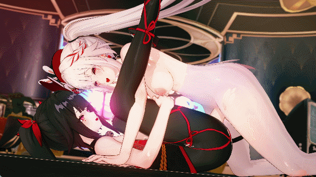 【3D动画】【TY98】2026年3月作品合集【10V 5.5G】