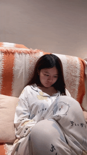 與脫衣舞界明星AV女優共度的時光