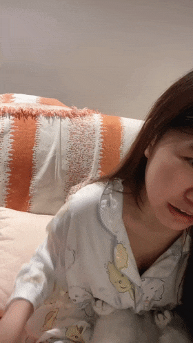 與脫衣舞界明星AV女優共度的時光