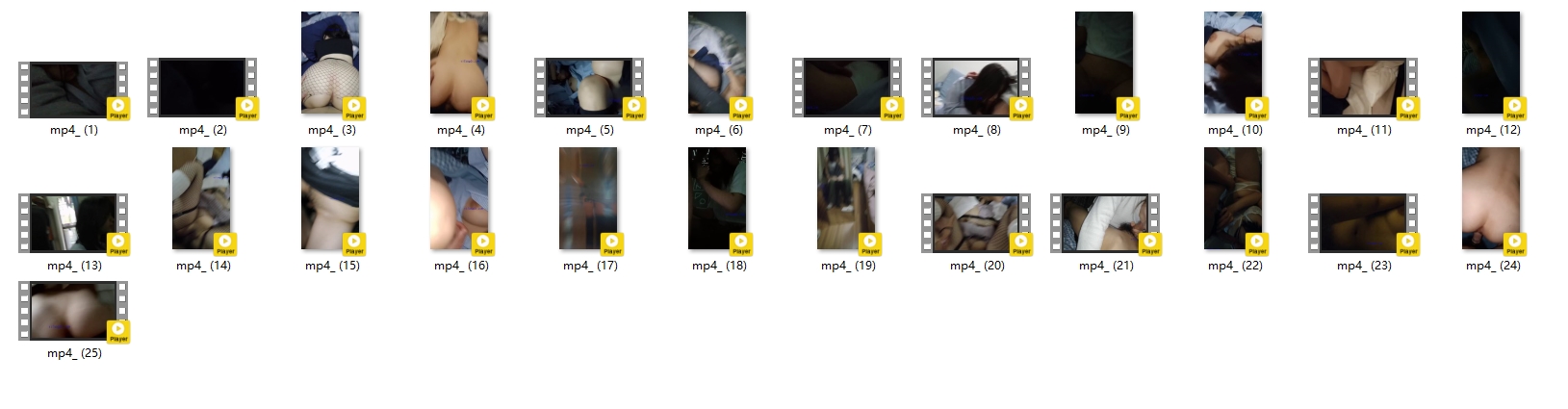 【短片x20】反差大學生可愛嫩妹，性感網襪開腿迎插