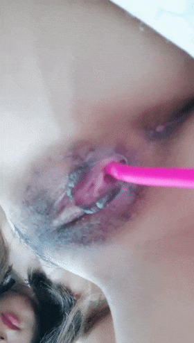 極品氣質女神在校學生妹－有點小劉亦菲的感覺顏值黨福利