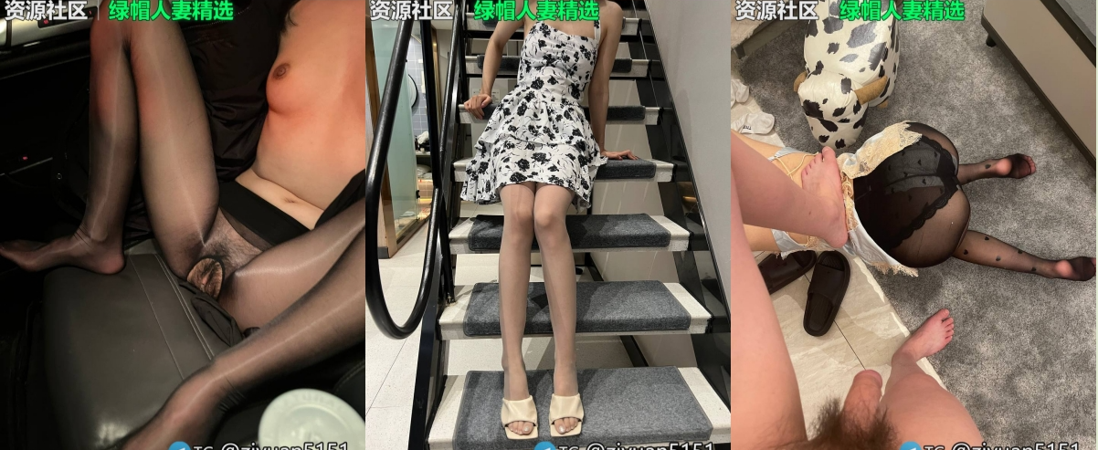 ❤️❤️❤️高顏制服清純學生妹吃精啪啪初攝影從小就是性別認同障礙直到現在小嬌乳小粉穴野外口爆回房慢慢品味中出