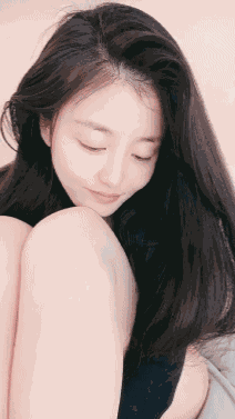 【短片x20】上海華東師範校花