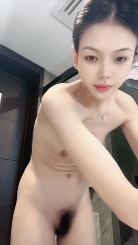 234841sqqt1g7hhnquh67k.gif 234841sqqt1g7hhnquh67k.gif