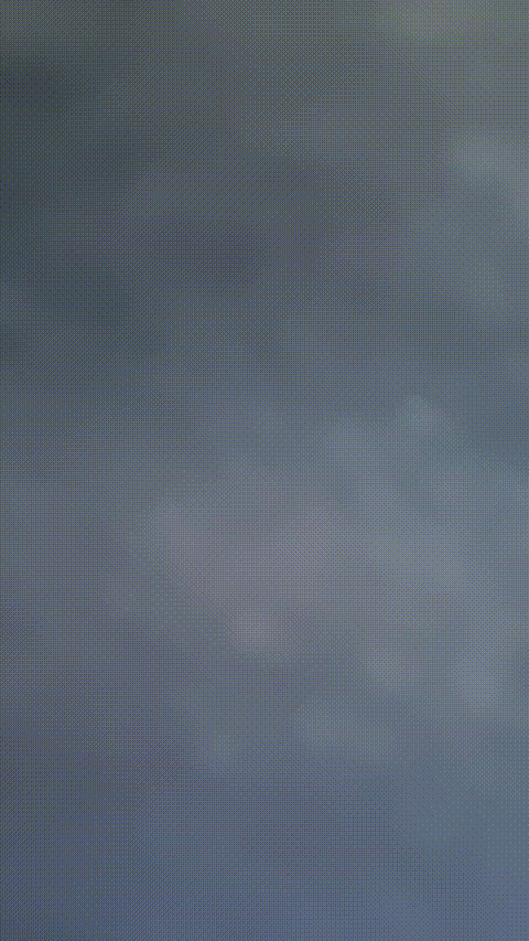 【短片x20】莓果_無碼破解版！