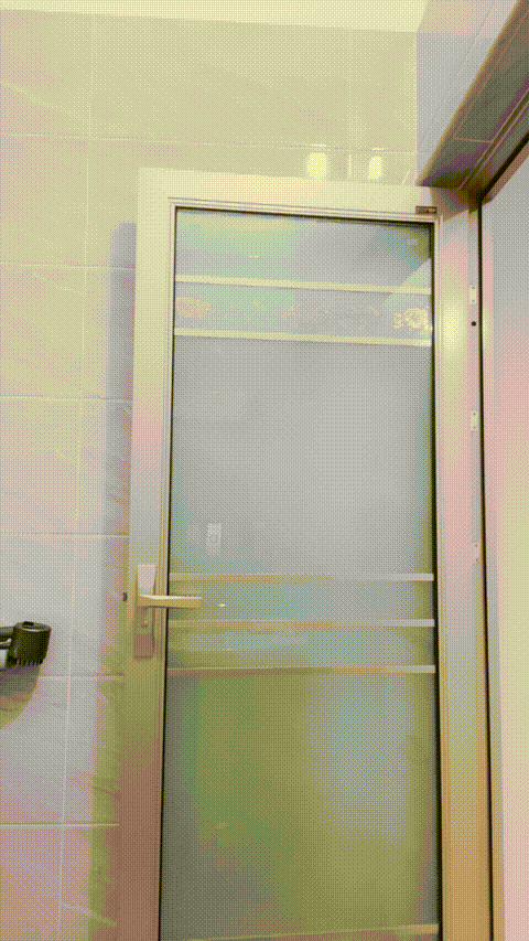 【短片x20】國民女神～後入視角6（8V）