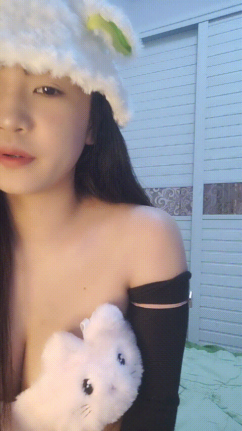 【短片x20】莓果_無碼破解版！