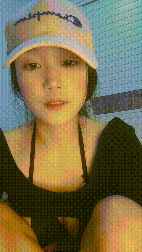 【短片x20】莓果_無碼破解版！