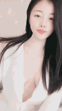 【短片x20】上海華東師範校花