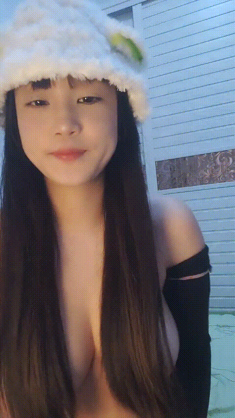 【短片x20】莓果_無碼破解版！