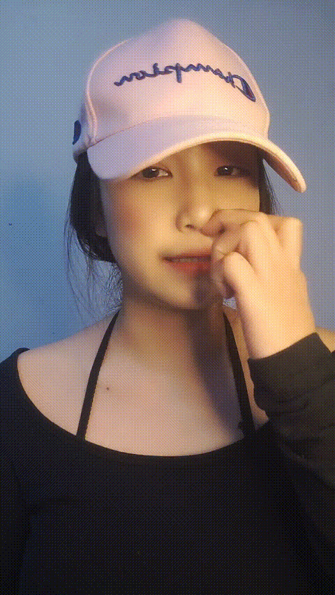 【短片x20】莓果_無碼破解版！