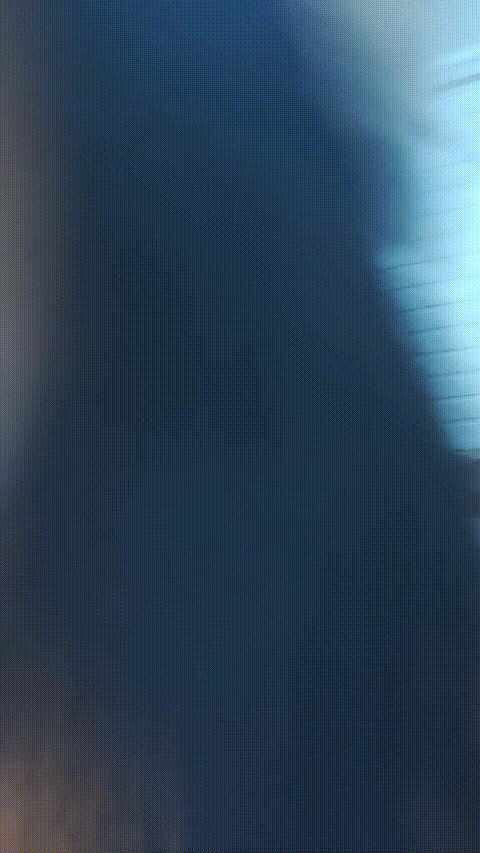 【短片x20】莓果_無碼破解版！