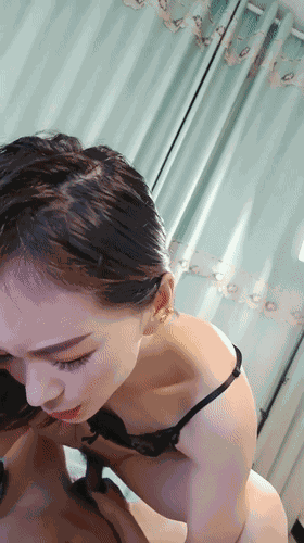 【短片x20】最正宗校花