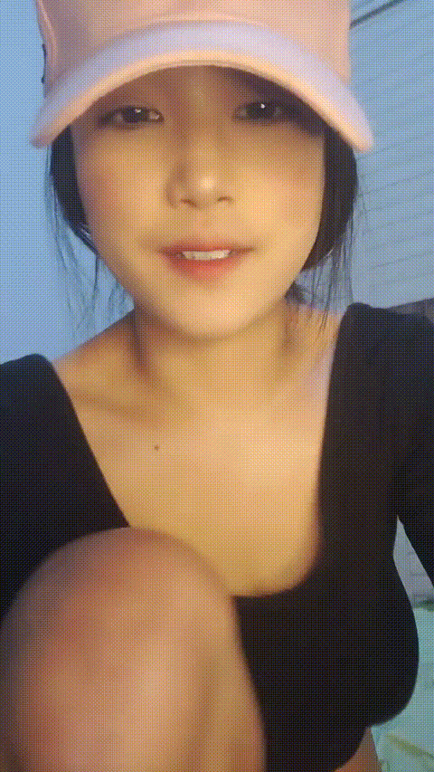 【短片x20】莓果_無碼破解版！