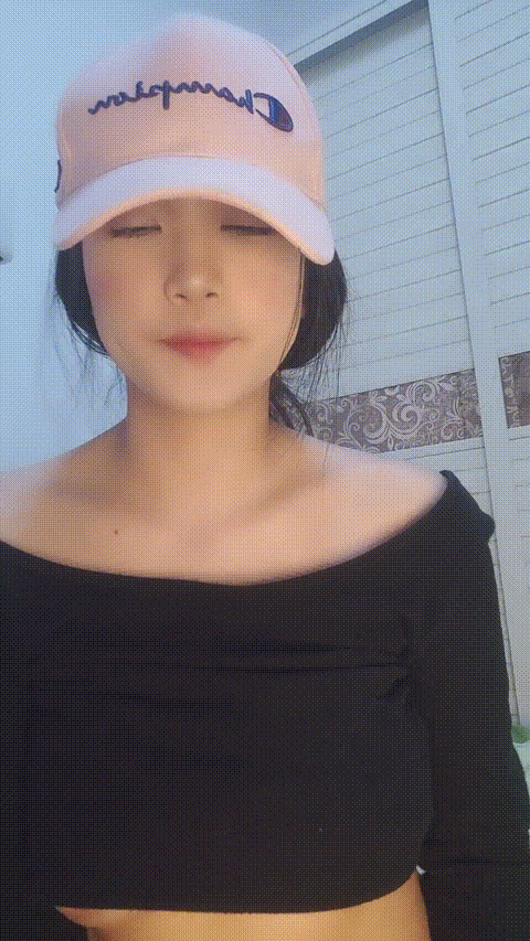 【短片x20】莓果_無碼破解版！