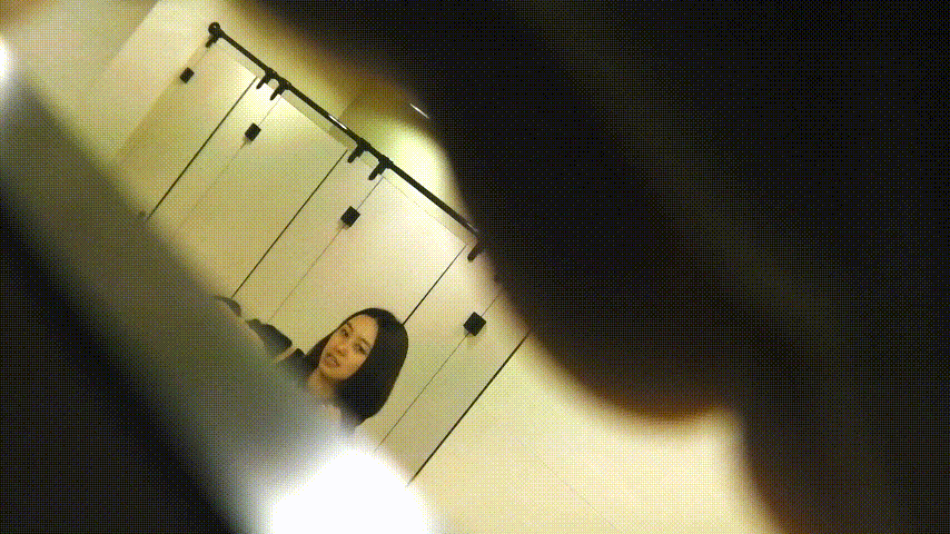 2401070206014c692 _1_.gif