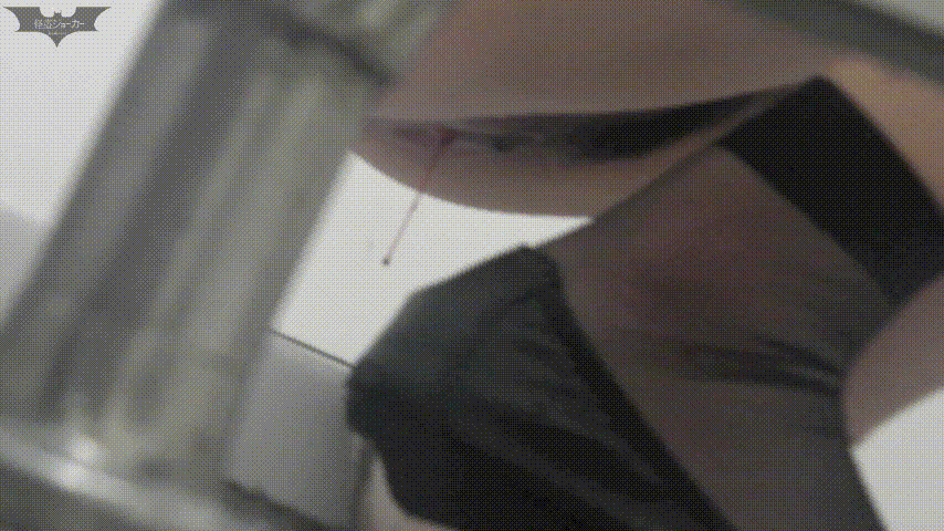 24010702060157030 _1_.gif