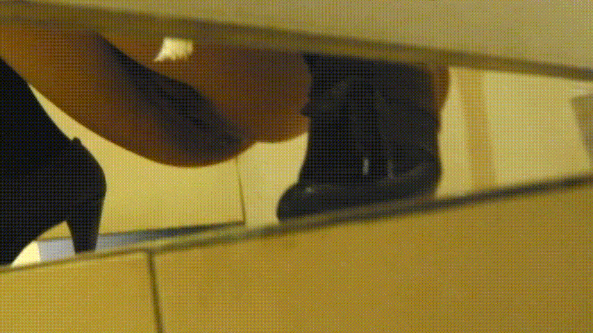 24010702060185ea9 _1_.gif