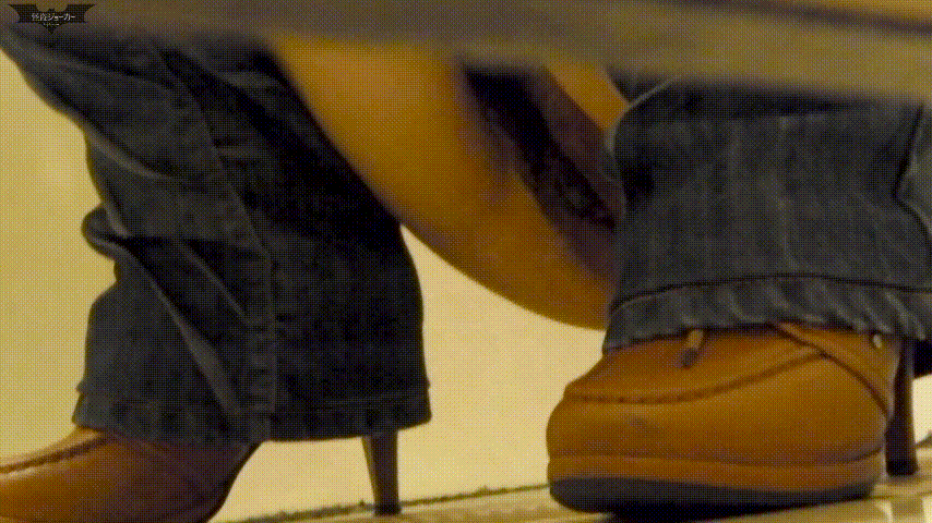 240107020601b9e0d _1_.gif