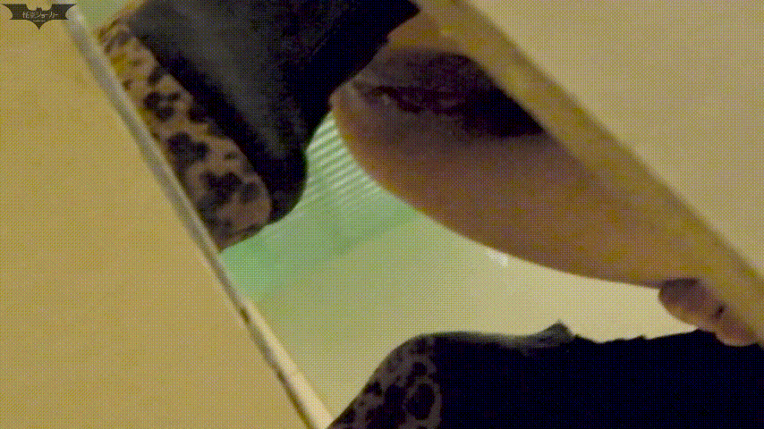 240107020601c6f43 _1_.gif