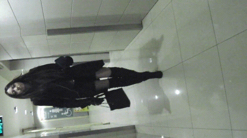 240107020601b85d3 _1_.gif