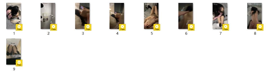 https://www.imgccc.com/2026/04/17/e382c63c4095d.jpg