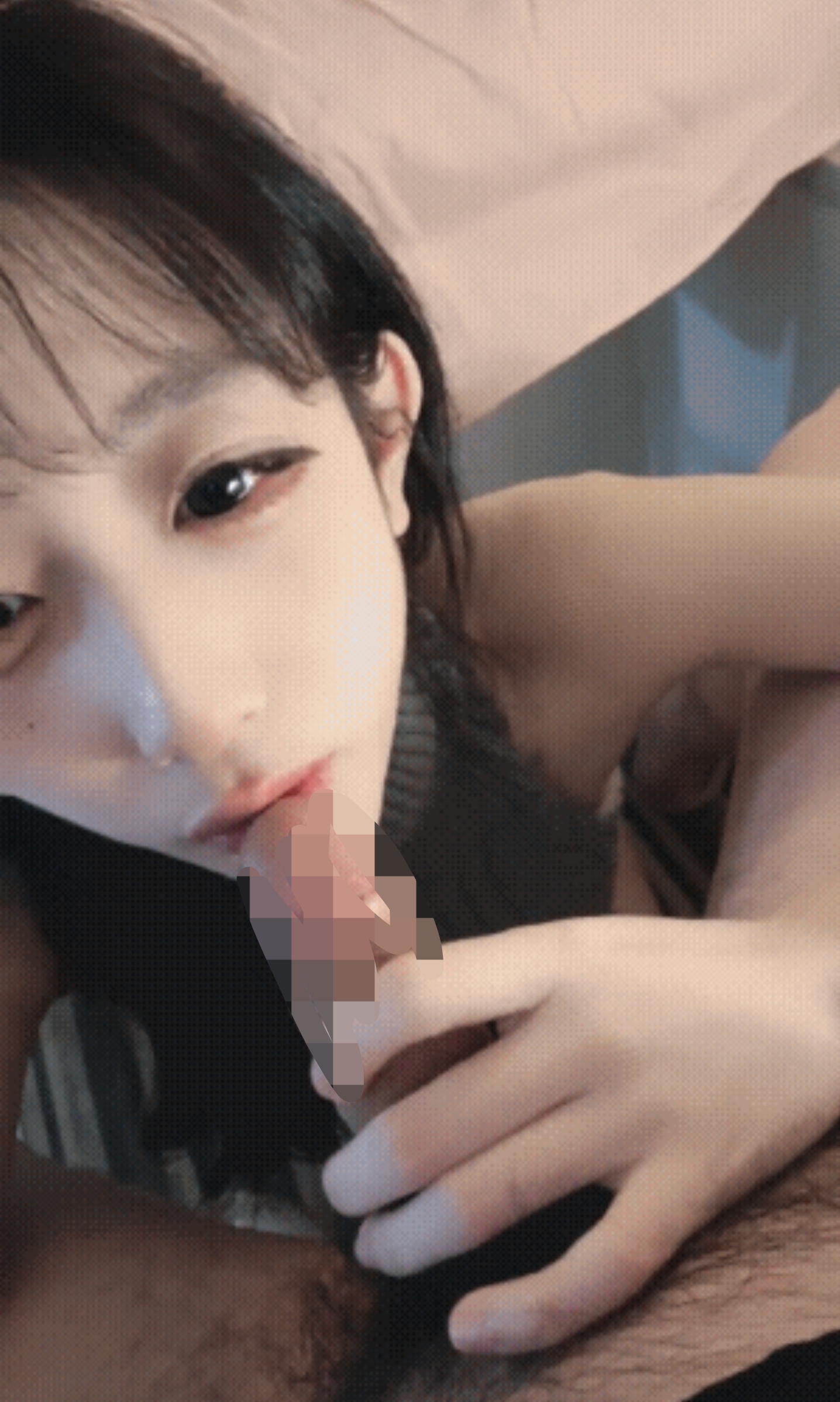 [三次元/一张小宝贝]国产超高颜值[3v/3.3g/pikpak]