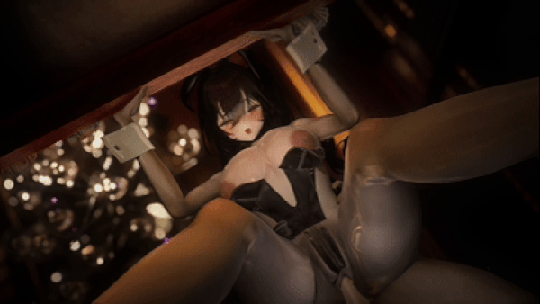 1000109164.gif