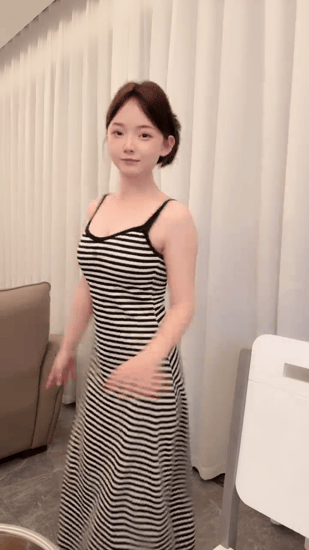 俄羅斯學院21