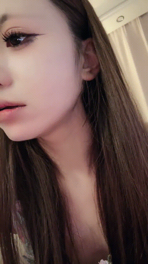 【短片x20】蘇州妙齡少女晴天