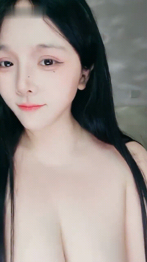 【短片x20】超極品大奶大乳暈【小小t】只玩線下