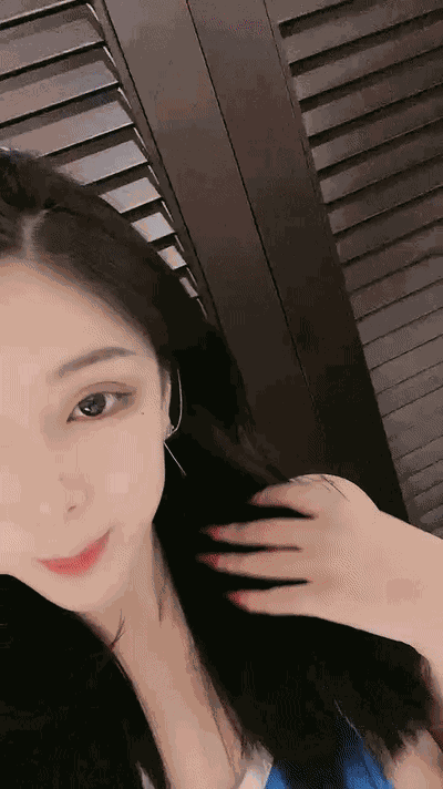 【短片x20】大尺度私拍第一現場