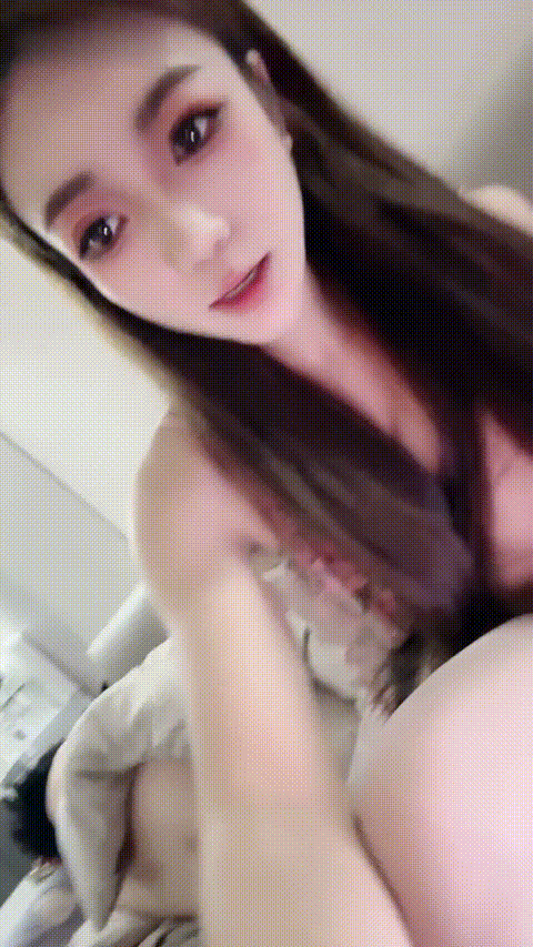 【短片x20】蘇州妙齡少女晴天