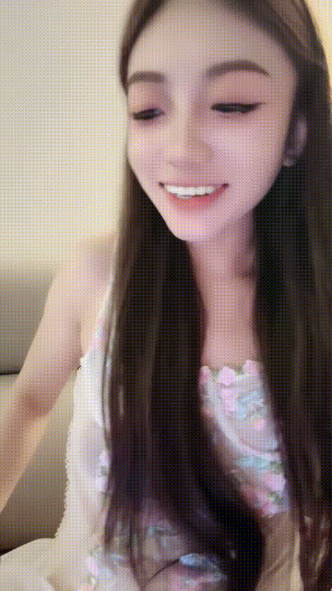 【短片x20】蘇州妙齡少女晴天