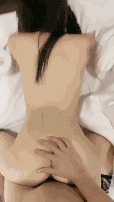 【短片x20】大尺度私拍第一現場