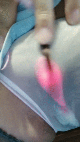 高顏值極品美鮑福利姬【Y-cancan】７Ｐ大亂交