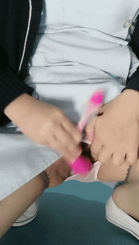 高顏值極品美鮑福利姬【Y-cancan】７Ｐ大亂交