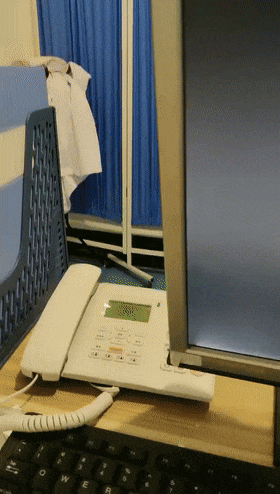 高顏值極品美鮑福利姬【Y-cancan】７Ｐ大亂交