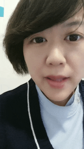 高顏值極品美鮑福利姬【Y-cancan】７Ｐ大亂交