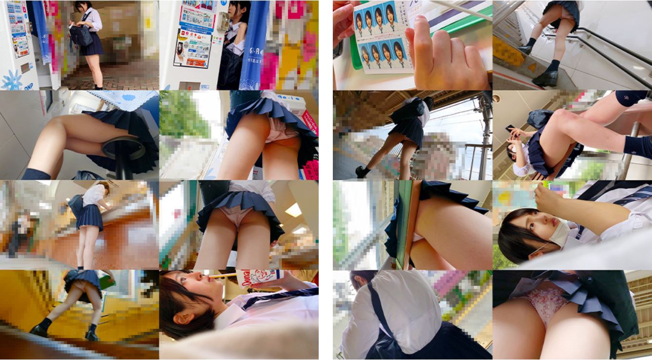 足控胖哥大戰白虎小女友