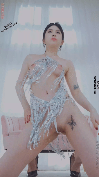 DM_20260501115140_024.GIF