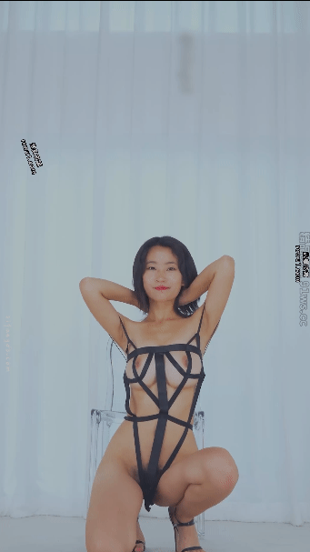 DM_20260501115140_016.GIF