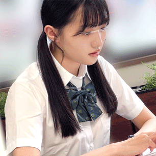 足控胖哥大戰白虎小女友